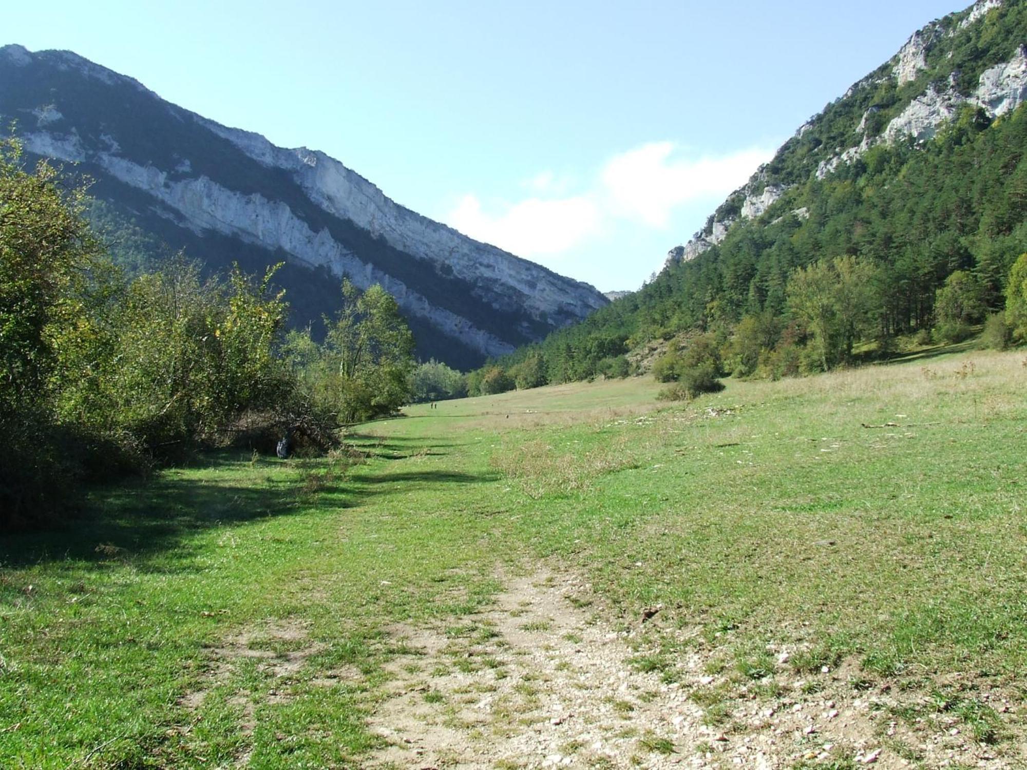 Casa Rural Lagun Etxea Pobes Esterno foto